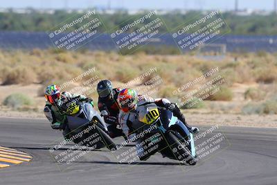 media/Oct-07-2023-CVMA (Sat) [[f84d08e330]]/Race 9 Amateur Supersport Middleweight/